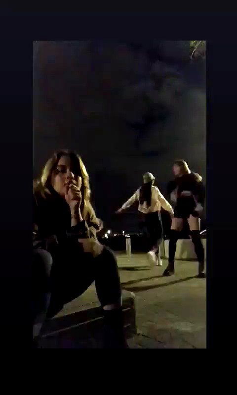 jaeneeeyyy archive video preview