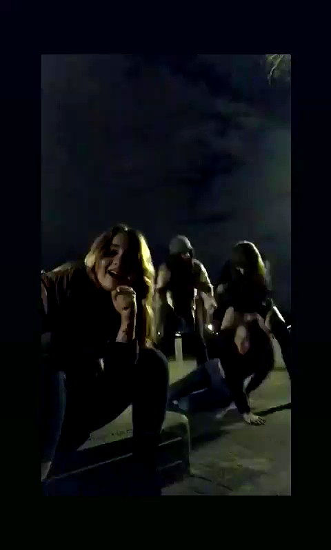 jaeneeeyyy archive video preview