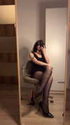 anna.x.vee Altpins Profile Picture