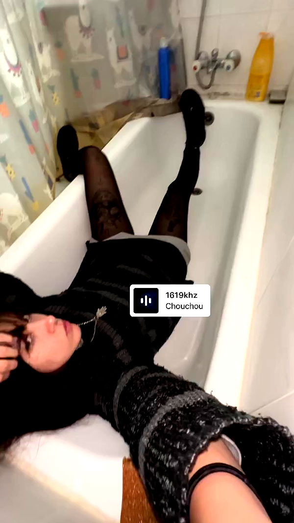 jaloo241 archive video preview