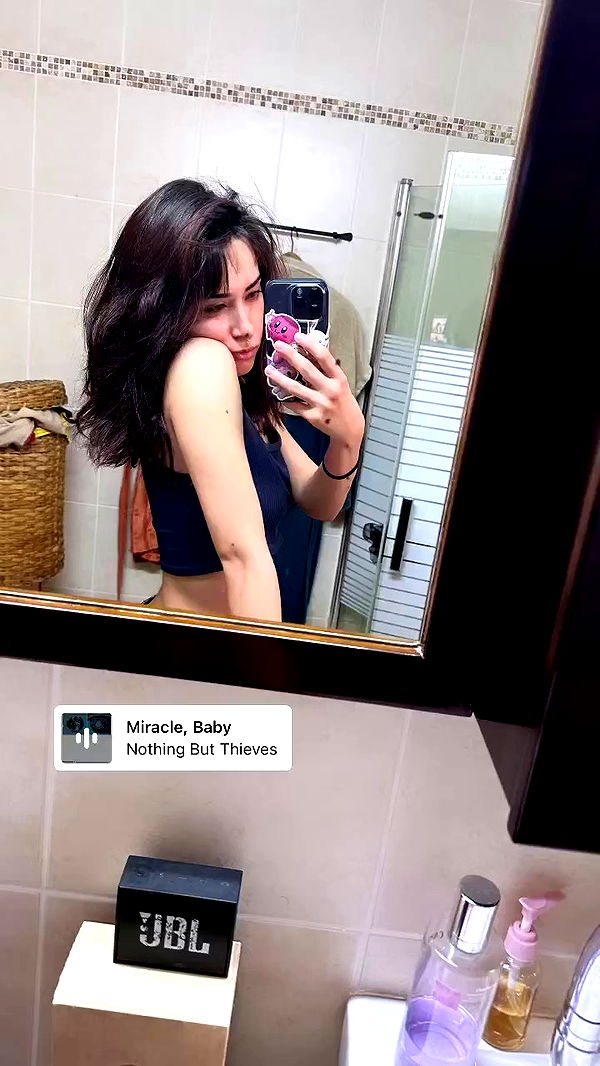 jaloo241 archive video preview