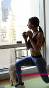 jenselter Altpins Profile Picture