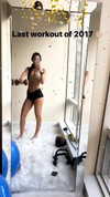 jenselter Altpins Profile Picture