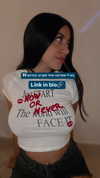lironagar1999 Altpins Profile Picture