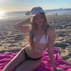 haileyy.ramirez Altpins Profile Picture