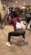 jenselter Altpins Profile Picture
