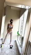 jenselter Altpins Profile Picture