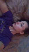 willowwbarbie Altpins Profile Picture