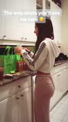 jenselter Altpins Profile Picture
