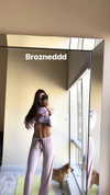 jenselter Altpins Profile Picture