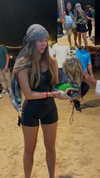 justfranzi.x Altpins Profile Picture