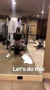 jenselter Altpins Profile Picture