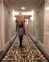 natalee.007 Altpins Profile Picture