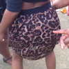badgalriri Altpins Profile Picture