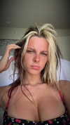 smashedelyyy Altpins Profile Picture