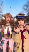 qiiqiiqiiqiiiii Altpins Profile Picture