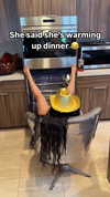 realcamillaara Altpins Profile Picture