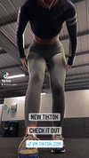 elena_blur Altpins Profile Picture