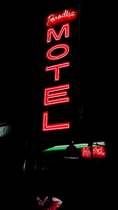 nevaaadaa nevaaadaa archive video