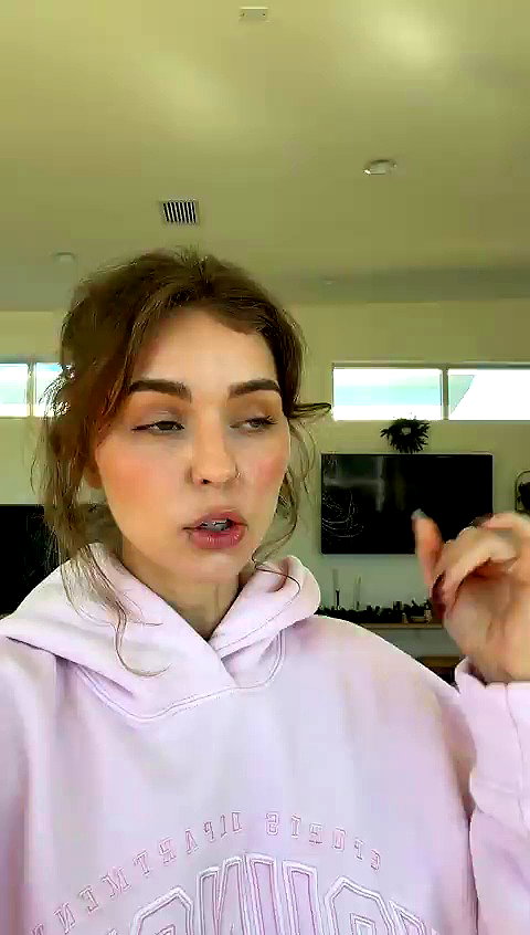 laurenj.fit archive video preview