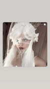 pawcalii Altpins Profile Picture