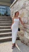 kimberlyy.lynnn Altpins Profile Picture