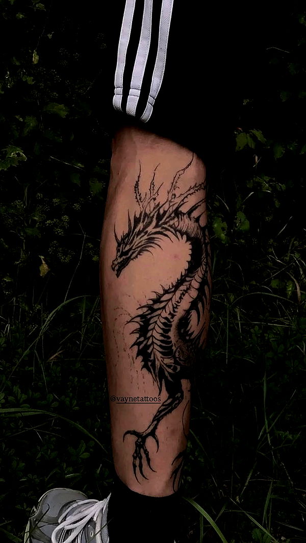 aekamee archive video preview