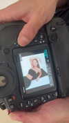 _anastasiaxxq_ Altpins Profile Picture