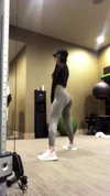 jenselter Altpins Profile Picture