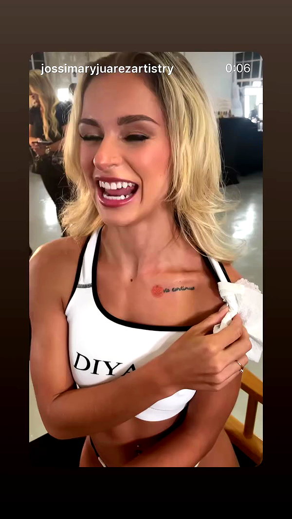 itzjusttavia.xx archive video preview