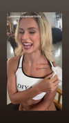 itzjusttavia.xx Altpins Profile Picture
