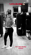 jenselter Altpins Profile Picture