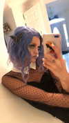 teafl0wer Altpins Profile Picture