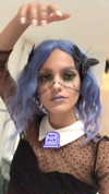 teafl0wer Altpins Profile Picture