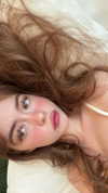 mermaidonmars1 Altpins Profile Picture