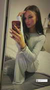 macyhannahx Altpins Profile Picture