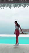 jenselter Altpins Profile Picture
