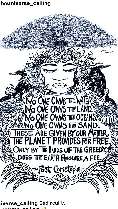 g.a.l.1.a g.a.l.1.a archive video