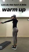 jenselter Altpins Profile Picture