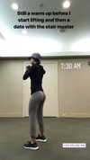 jenselter Altpins Profile Picture