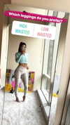 jenselter Altpins Profile Picture
