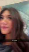 jaynagirl Altpins Profile Picture