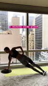 jenselter Altpins Profile Picture