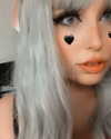glizzygobblerx Altpins Profile Picture