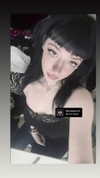 dollparts444 Altpins Profile Picture