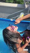 marinush_l Altpins Profile Picture