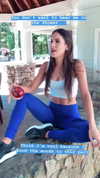 jenselter Altpins Profile Picture