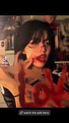 katearucan Altpins Profile Picture