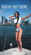 jenselter Altpins Profile Picture