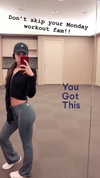 jenselter Altpins Profile Picture